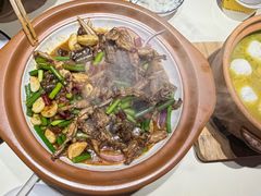 -早酒肖汉老味拌面