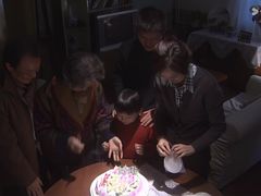 -约翰·菲茨杰拉德·肯尼迪国际机场