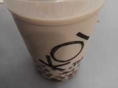 -KOI Thé(正佳广场店)