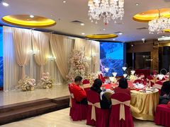 -益利大酒楼(井岸店)