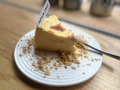 -Infica Coffee