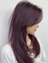 -丽时 Hair Salon