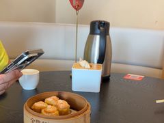 -金鼎轩(鸟巢北辰荟店)