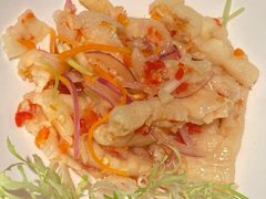 -润园四季椰子鸡火锅(南山海岸城店)