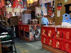 -牛藏·黑毛和牛烧肉(环市东店)