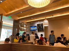 -GOGO Plate(成都太古里店)