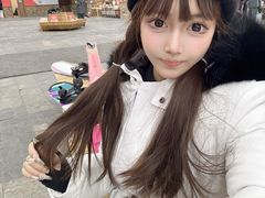 -哈尔滨热雪奇迹