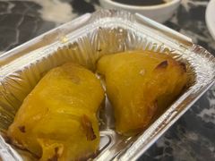 -东吴水韵(吴中店)