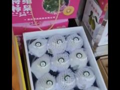 -双福水果批发市场