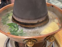 -洪长兴(广西北路店)