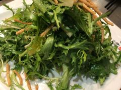 -宗泉烤全羊·烤羊腿·家常菜(解放东路店)