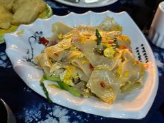 -滇道云南特色料理(康定路店)