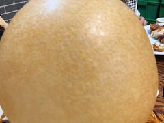 -侠成水上农庄(工业大道店)
