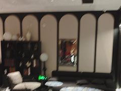 -万泊酒店(长沙五一广场国金中心店)