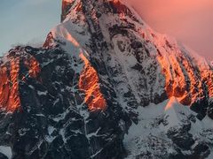 -汤沐邑温泉会馆