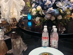 -新沸腾鱼乡(世贸天阶店)