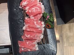 -捞王锅物料理(金华义乌之心店)
