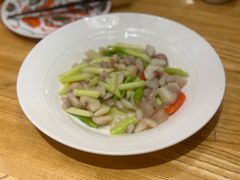 -江南外婆桥·寻味嘉兴(月河店)