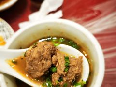 -鑫龙火锅城(青岛分店)
