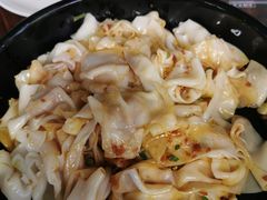 -石岐乳鸽村(南海第三分店)