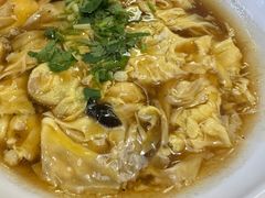 -清真牛街祥云轩门钉肉饼(左家庄店)