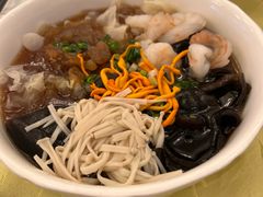 -同和居(什刹海店)
