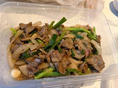 -阿水土鸡(远光店)