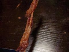 -阿文烧烤(金环路店)