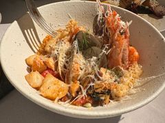 -夏朵花园(复兴西路店)