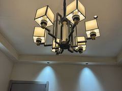 -鲁南仔·滕州炒鸡(经三路店)