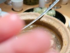 -黄山老妈·土菜(碧桂园店)
