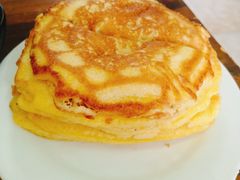 -丽梅羊汤土菜馆(河畔花园店)