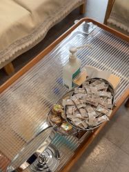 -和颜一美轻医美连锁