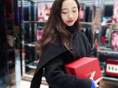 -王府井百货(总府店)