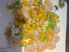 -满堂春特色餐馆