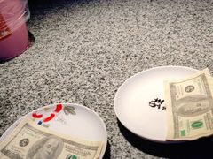 -蛙来哒(白云万达店)