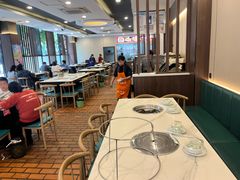 -香都都干锅城(东街店)