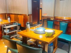 -三个渔夫·蒸汽海鲜(小白楼店)