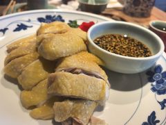 -孔乙己酒家(虹桥路店)