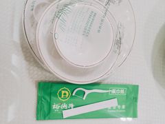 -裕德隆清真饭庄·天津特色菜(河东店)