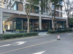 -DECAMERON十日谈(前海嘉里中心店)