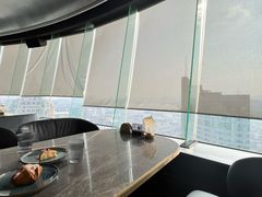 -Hi City·城市之巅