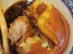 -沈厅酒家(周庄店)