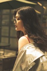 点击看大图 -模卡原创写真馆(苏州总店)