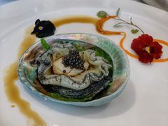 -小洋房•海鲜火锅酒楼(华林路店)