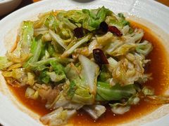 -永乐饭店