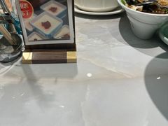 -客汁源味·客家菜(时代城店)