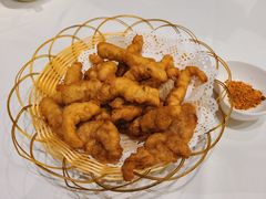 -眉州东坡(上海中心店)