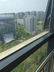 -HEYAN荷妍专业脱毛连锁机构