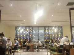 -海纳百川·都市温泉·足道·SPA(学院路店)